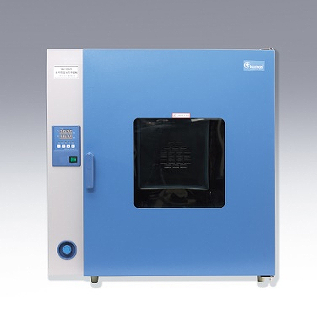上海齊欣DHG-9030A臺式電熱恒溫鼓風(fēng)干燥箱